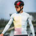 Mens Pro Team Uzun Qollu Təlim forması